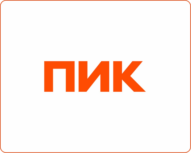 Заказчик СтальПроцесс