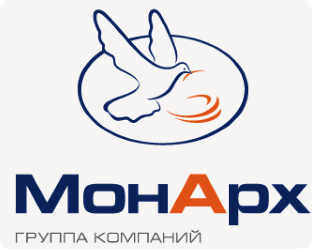Заказчик СтальПроцесс