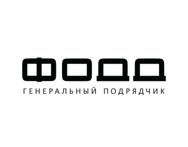 Заказчик СтальПроцесс