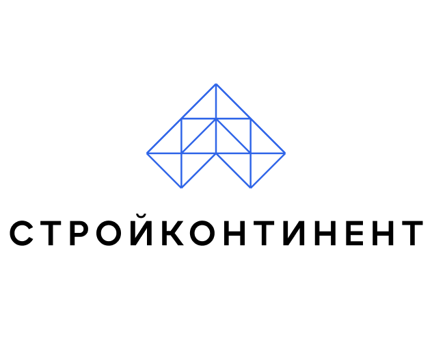 Заказчик СтальПроцесс